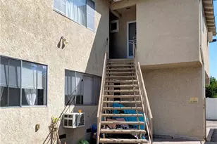 652 N Whitnall Hwy, Burbank, CA 91505 - Photo 9