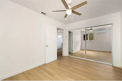 4173 York Boulevard, Los Angeles, CA 90065 - Photo 19