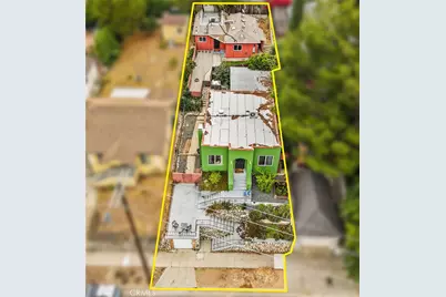 4173 York Boulevard, Los Angeles, CA 90065 - Photo 23