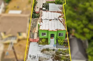 4173 York Blvd, Los Angeles, CA 90065 - Photo 23