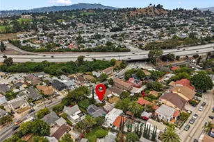 4173 York Blvd, Los Angeles, CA 90065 - Photo 25