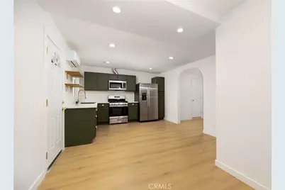 4173 York Boulevard, Los Angeles, CA 90065 - Photo 7