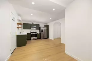 4173 York Blvd, Los Angeles, CA 90065 - Photo 7