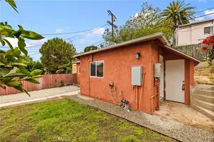 4173 York Blvd, Los Angeles, CA 90065 - Photo 3