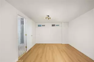 4173 York Blvd, Los Angeles, CA 90065 - Photo 13