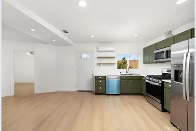 4173 York Boulevard, Los Angeles, CA 90065 - Photo 9
