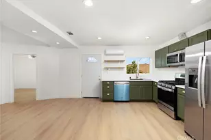 4173 York Blvd, Los Angeles, CA 90065 - Photo 9