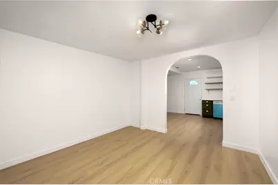 4173 York Boulevard, Los Angeles, CA 90065 - Photo 15