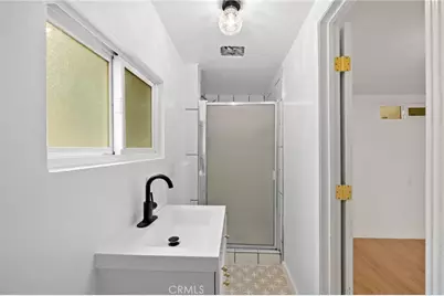 4173 York Boulevard, Los Angeles, CA 90065 - Photo 17