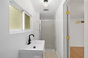 4173 York Blvd, Los Angeles, CA 90065 - Photo 17