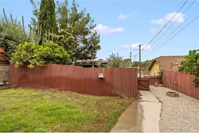 4173 York Boulevard, Los Angeles, CA 90065 - Photo 5