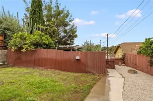 4173 York Blvd, Los Angeles, CA 90065 - Photo 5