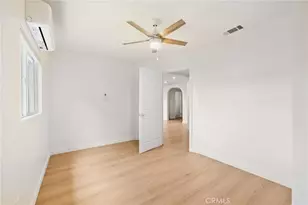 4173 York Blvd, Los Angeles, CA 90065 - Photo 21