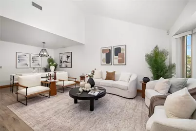 904 N 1st Avenue #D, Arcadia, CA 91006 - Photo 9