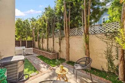 904 N 1st Avenue #D, Arcadia, CA 91006 - Photo 49