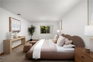 904 N 1st Ave, Arcadia, CA 91006 - Photo 33