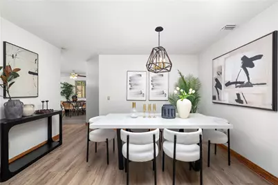 904 N 1st Avenue #D, Arcadia, CA 91006 - Photo 15
