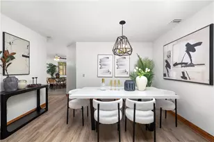904 N 1st Ave, Arcadia, CA 91006 - Photo 15