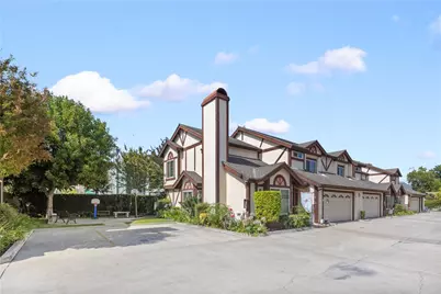 904 N 1st Avenue #D, Arcadia, CA 91006 - Photo 3