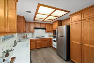 904 N 1st Ave, Arcadia, CA 91006 - Photo 23