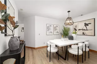 904 N 1st Ave, Arcadia, CA 91006 - Photo 17