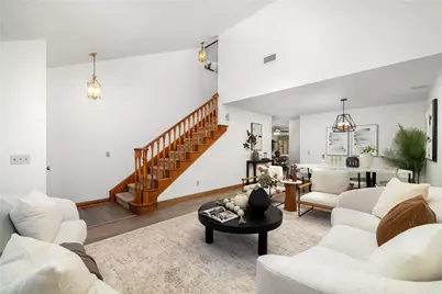 904 N 1st Avenue #D, Arcadia, CA 91006 - Photo 13