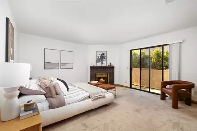 904 N 1st Avenue #D, Arcadia, CA 91006 - Photo 35
