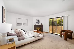 904 N 1st Ave, Arcadia, CA 91006 - Photo 35