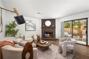 904 N 1st Ave, Arcadia, CA 91006 - Photo 27