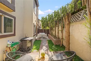 904 N 1st Ave, Arcadia, CA 91006 - Photo 51