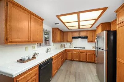 904 N 1st Avenue #D, Arcadia, CA 91006 - Photo 21