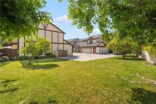 904 N 1st Ave, Arcadia, CA 91006 - Photo 5