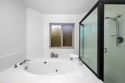 904 N 1st Avenue #D, Arcadia, CA 91006 - Photo 39