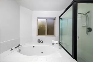 904 N 1st Ave, Arcadia, CA 91006 - Photo 39