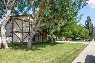 904 N 1st Ave, Arcadia, CA 91006 - Photo 7