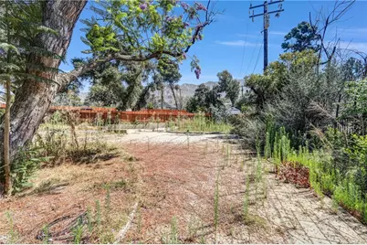1085 Rubio, Altadena, CA 91001 - Photo 19