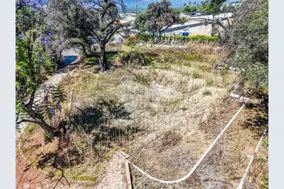 1085 Rubio, Altadena, CA 91001 - Photo 45