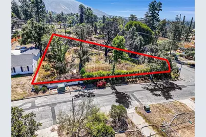 1085 Rubio, Altadena, CA 91001 - Photo 43