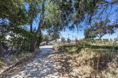 1085 Rubio, Altadena, CA 91001 - Photo 21