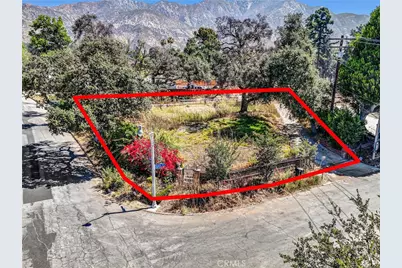 1085 Rubio, Altadena, CA 91001 - Photo 49
