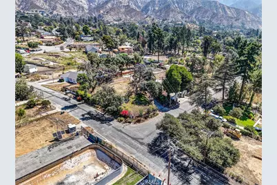 1085 Rubio, Altadena, CA 91001 - Photo 33