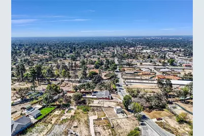 1085 Rubio, Altadena, CA 91001 - Photo 25