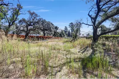 1085 Rubio, Altadena, CA 91001 - Photo 11