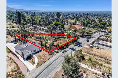 1085 Rubio, Altadena, CA 91001 - Photo 41