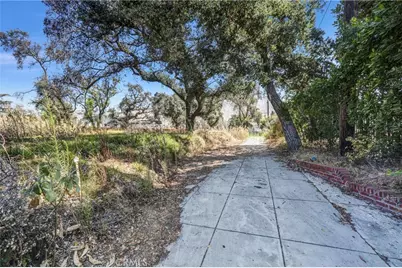 1085 Rubio, Altadena, CA 91001 - Photo 7
