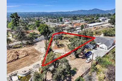 1085 Rubio, Altadena, CA 91001 - Photo 39