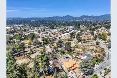 1085 Rubio, Altadena, CA 91001 - Photo 29