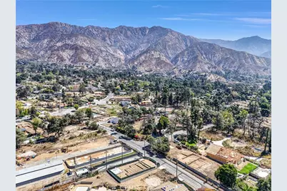 1085 Rubio, Altadena, CA 91001 - Photo 23