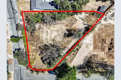1085 Rubio, Altadena, CA 91001 - Photo 1