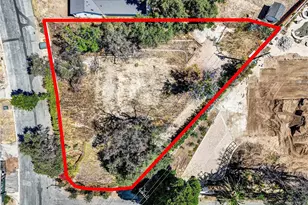 1085 Rubio, Altadena, CA 91001 - Photo 1